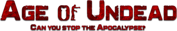 Age of Undead