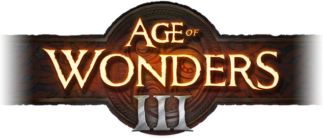 Age of Wonders 3