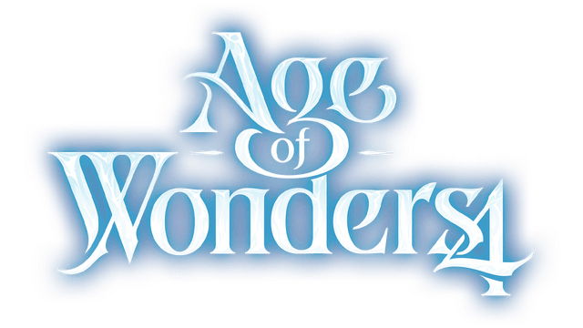 Age of Wonders 4