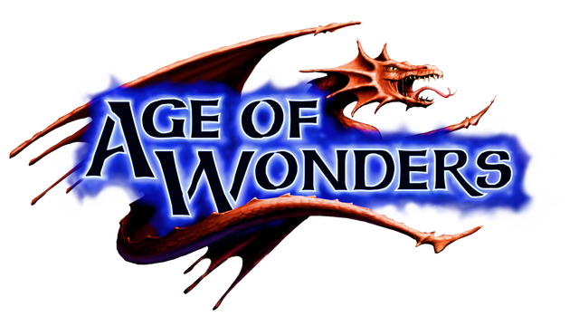 Age of Wonders
