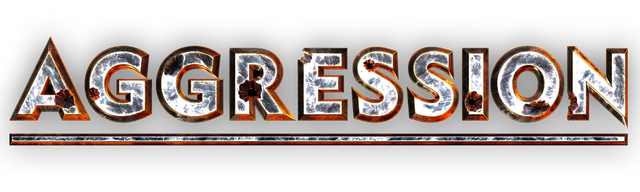 Aggression: Europe Under Fire