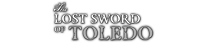 AGON - The Lost Sword of Toledo