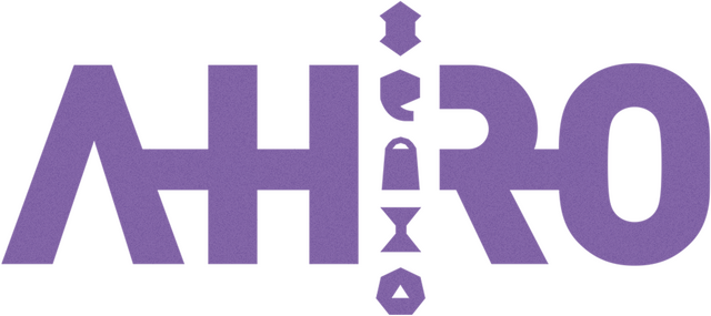Ahro