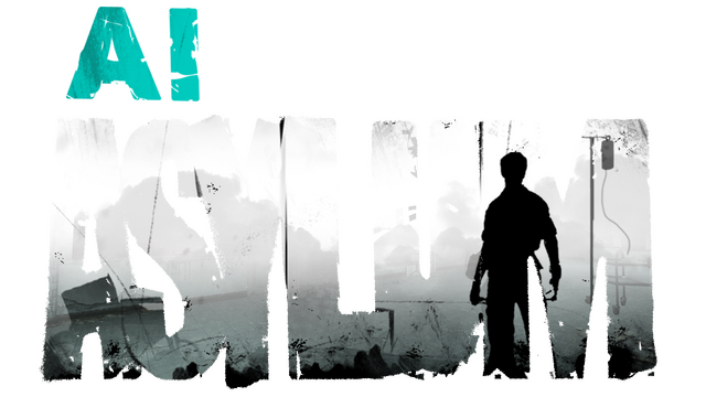 AI Asylum
