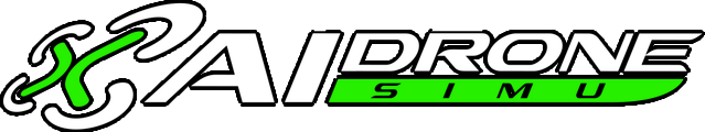 AI Drone Simulator