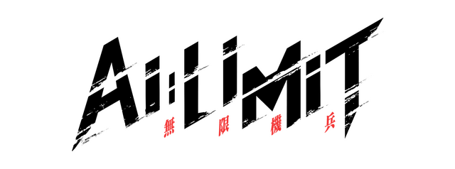 AI LIMIT