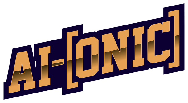 Ai-(Onic)