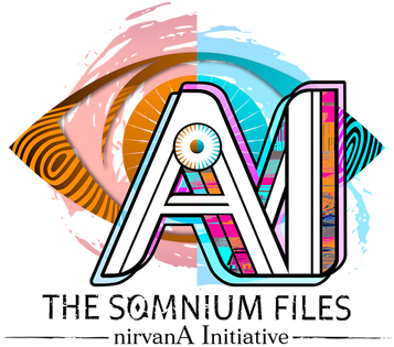AI: THE SOMNIUM FILES - nirvanA Initiative