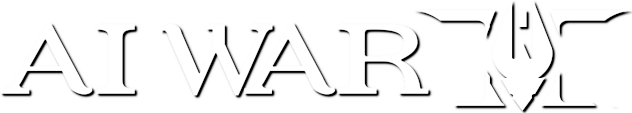 AI War 2