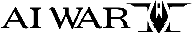 AI War 2: The Spire Rises