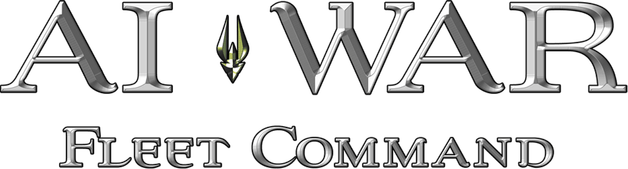 AI War: Fleet Command