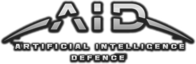 A.I.D. - Artificial Intelligence Defence