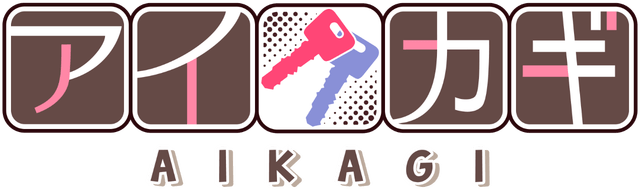 AIKAGI