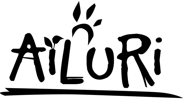 Ailuri