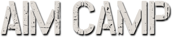 Aim Camp