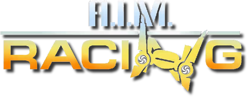 A.I.M. Racing