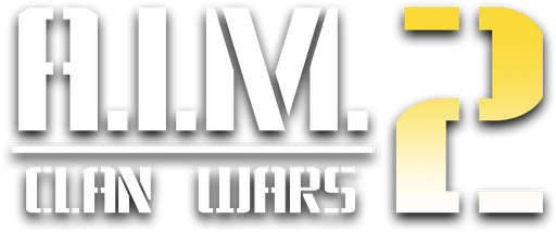 A.I.M.2 Clan Wars