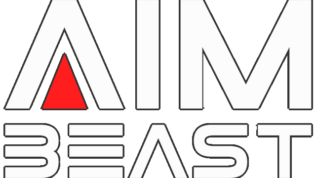 Aimbeast