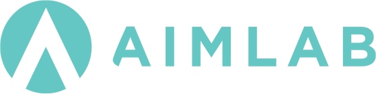 Aimlabs