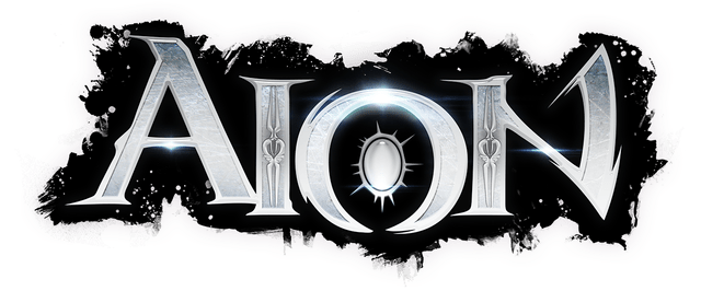 AION