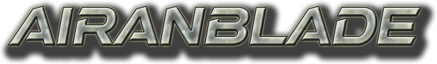 AIRANBLADE