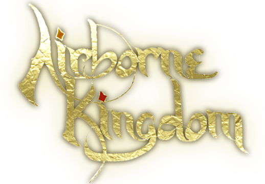 Airborne Kingdom