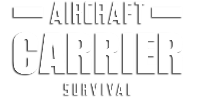 Aircraft Carrier Survival
