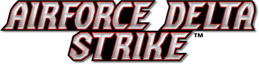 AirForce: Delta Strike