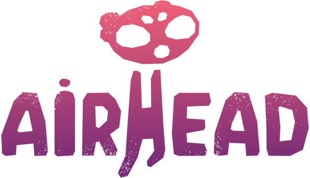 Airhead
