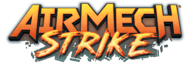 AirMech Strike
