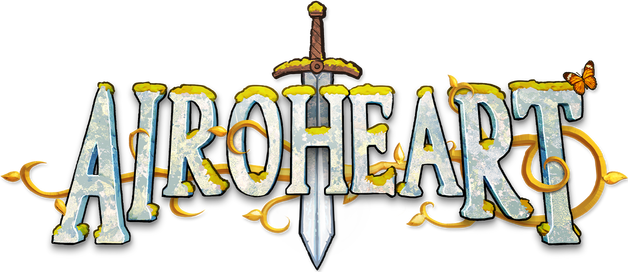 Airoheart
