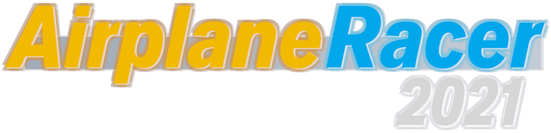 Airplane Racer 2021