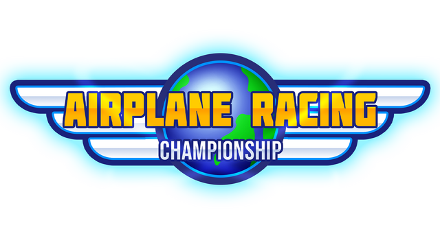 Airplane Racing Championship