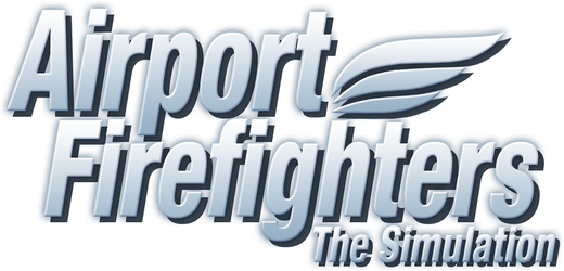Airport Firefighters: The Simulation