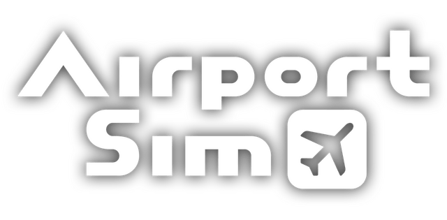AirportSim