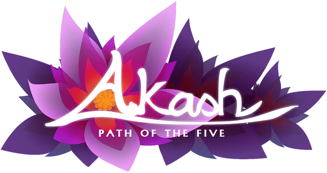 Akash: Path of the Five