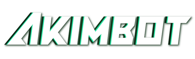 Akimbot