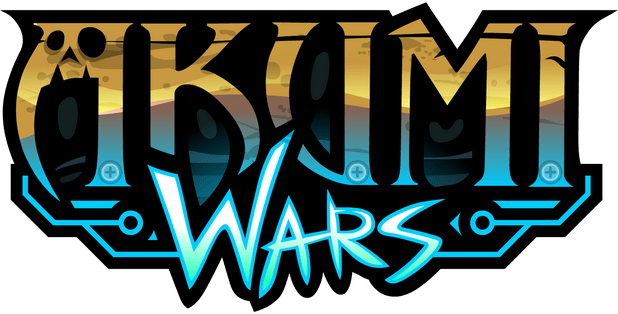 Akumi Wars