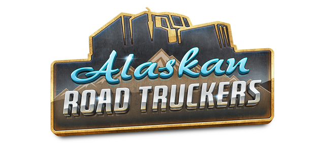 Alaskan Road Truckers