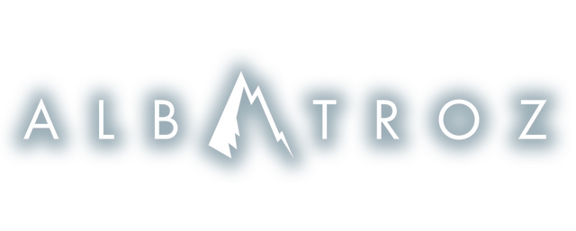 Albatroz