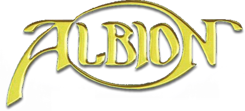Albion