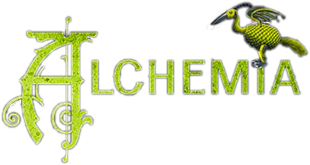 Alchemia: Extended Version