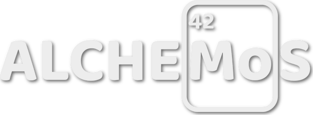 AlCHeMoS