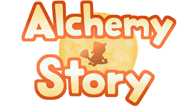Alchemy Story