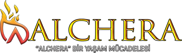 Alchera