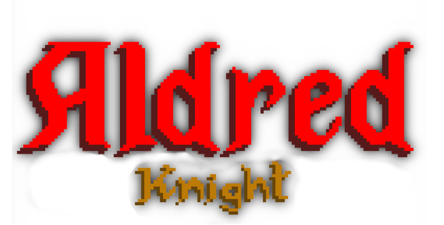 Aldred Knight