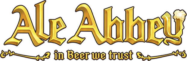 Ale Abbey