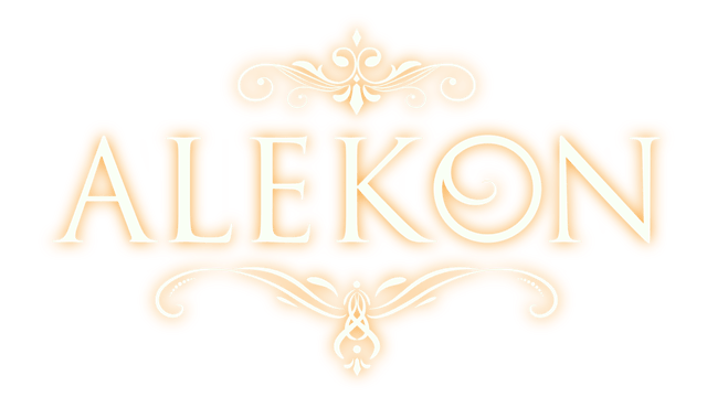 Alekon
