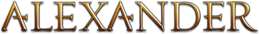 Alexander
