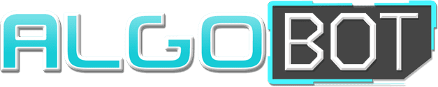 Algo Bot